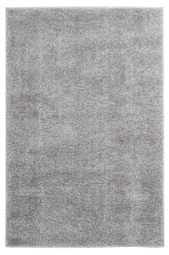 Kusový koberec Emilia 250 silver - 60x110 cm - 60x110 cm