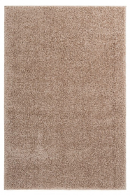 Kusový koberec Emilia 250 taupe - 200x290 cm - 200x290 cm