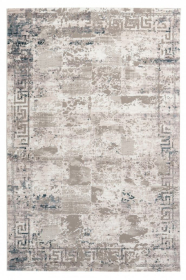 Kusový koberec Opal 911 taupe - 200x290 cm - 200x290 cm