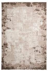 Kusový koberec Opal 912 beige - 120x170 cm - 120x170 cm