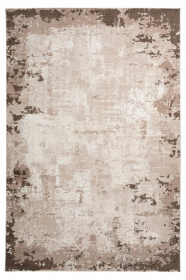 Kusový koberec Opal 912 beige - 200x290 cm - 200x290 cm