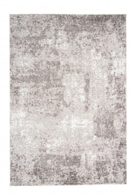 Kusový koberec Opal 913 taupe - 200x290 cm - 200x290 cm