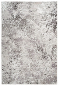 Kusový koberec Opal 914 taupe - 80x150 cm - 80x150 cm