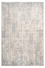 Kusový koberec Salsa 692 taupe - 80x150 cm