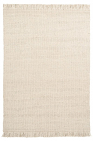 Ručně tkaný kusový koberec Eskil 515 CREAM - 120x170 cm