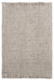 Ručně tkaný kusový koberec Eskil 515 GREY - 120x170 cm - 120x170 cm