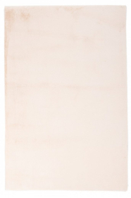Kusový koberec Cha Cha 535 cream - 80x150 cm
