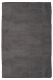 Kusový koberec Cha Cha 535 grey - 120x170 cm - 120x170 cm