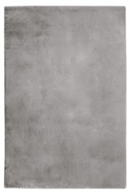 Kusový koberec Cha Cha 535 silver - 160x230 cm - 160x230 cm