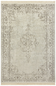 Kusový koberec Naveh 104382 Cream - 160x230 cm