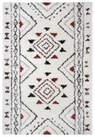 Kusový koberec Essential 104583 Cream - 120x170 cm