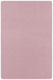 Kusový koberec Nasty 104446 Light-Rose - 80x150 cm - 80x150 cm