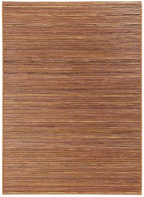 Kusový koberec Lotus Terra Orange Meliert 102443 – na ven i na doma - 200x290 cm - 200x290 cm
