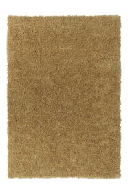 Ručně všívaný kusový koberec Veloce Gold - 200x290 cm