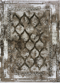Kusový koberec Creante 19148 Beige - 200x290 cm - 200x290 cm