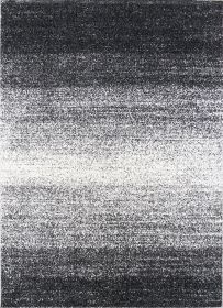 Kusový koberec Aspect New 1726 Grey - 160x220 cm