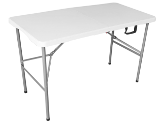 Stůl CATERING 120cm