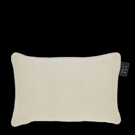 Cosi vyhřívací polštář na baterii Comfort teddy 40x60cm