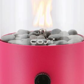 Cosiscoop Original ribbon růžová