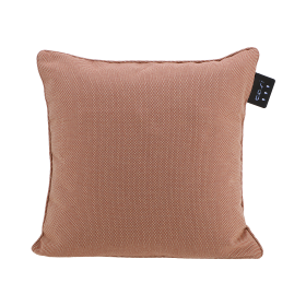 Cosipillow soft terra 50 x 50 cm