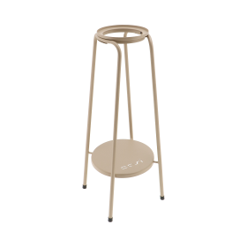 Stojan Cosi piskově béžový pro Cosiscoop XL a Cosilumia