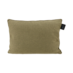 Cosipillow pistáciový 40x60 cm