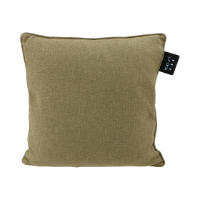 Cosipillow pistáciový 50x50 cm