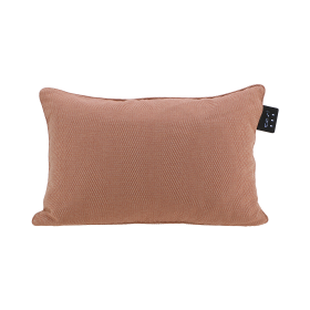 Cosipillow soft terra 60 x 40 cm