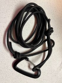 ROPE STRAP