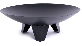 Ohniště TRIPOD 70 CM