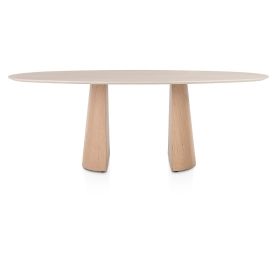 Jídelní stůl AVILON 240 CM