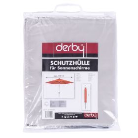 Basic - ochranný obal pro středové slunečníky do 350 cm