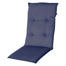 STAR 9024 vysoký - polstr na židli a křeslo