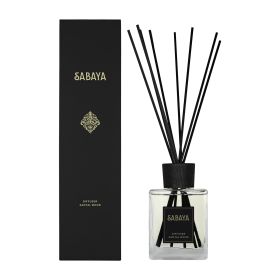 Aroma difuzér Santalové dřevo 500ml