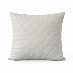 Výplň do polštáře 40x40 cm