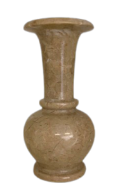 Onyx Váza úzká