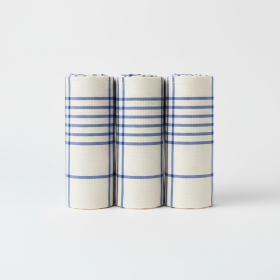 Bavlněná utěrka  45x65    (87)