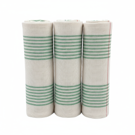 Bavlněná utěrka  45x65    (3)