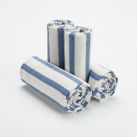 Bavlněná utěrka  50x70     (67)