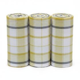 Bavlněná utěrka  50x70     (73)