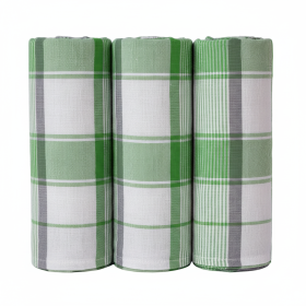 Bavlněná utěrka  50x70     (74)