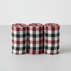 Bavlněná utěrka  50x70     (84)