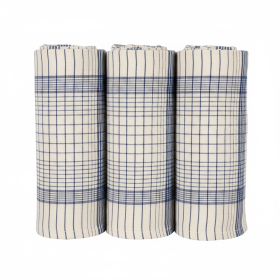 Bavlněná utěrka  50x70     (88)