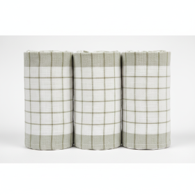 Bavlněná utěrka  50x70     (92)