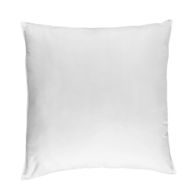 Výplň do polštáře 80x80 cm