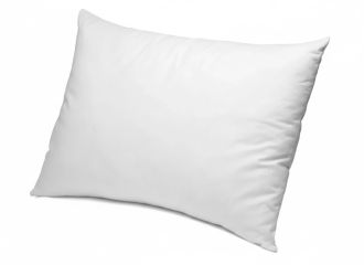 Výplň do polštáře 70x90 cm