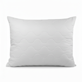 Polštář Diamant 70x90 cm
