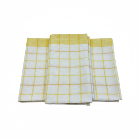 Bavlněná utěrka  50x70     (98)