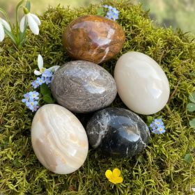 Onyx Vejce 4+1 zdarma