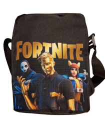 Taštička Fortnite